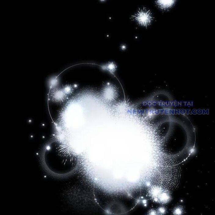 Đa Sắc Ma Pháp Sư Thiên Tài Chapter 15 - Trang 115