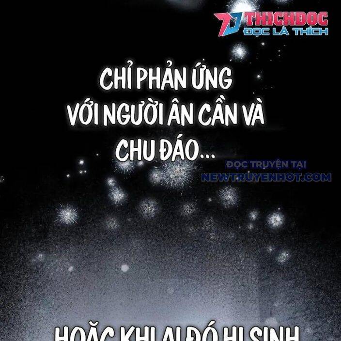 Đa Sắc Ma Pháp Sư Thiên Tài Chapter 15 - Trang 116