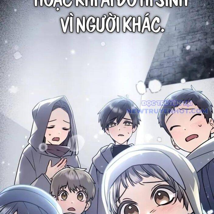 Đa Sắc Ma Pháp Sư Thiên Tài Chapter 15 - Trang 117