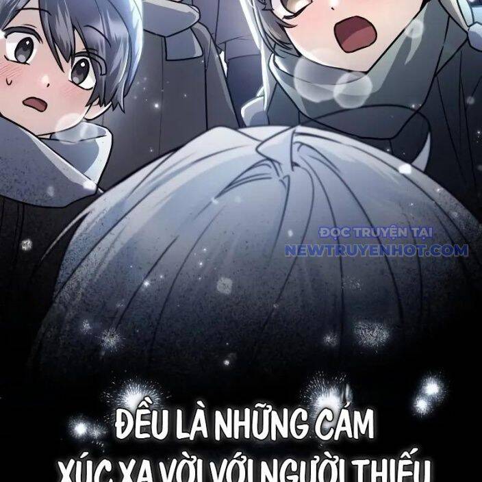 Đa Sắc Ma Pháp Sư Thiên Tài Chapter 15 - Trang 118