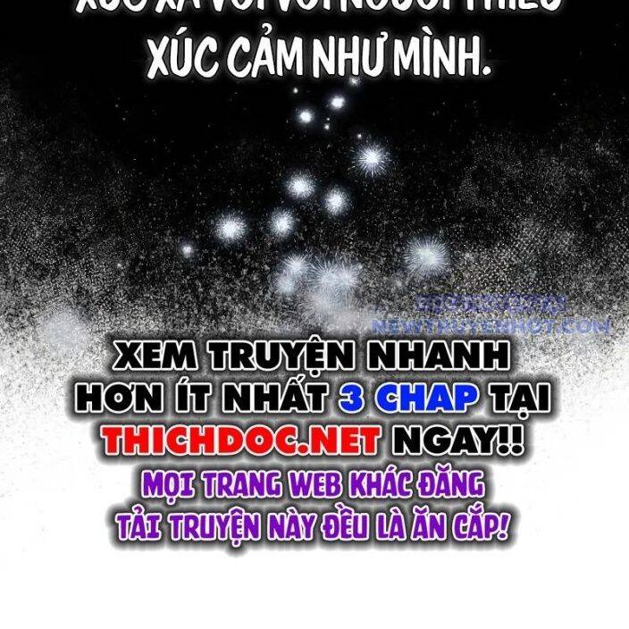 Đa Sắc Ma Pháp Sư Thiên Tài Chapter 15 - Trang 119