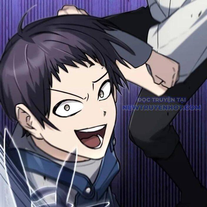 Đa Sắc Ma Pháp Sư Thiên Tài Chapter 15 - Trang 12