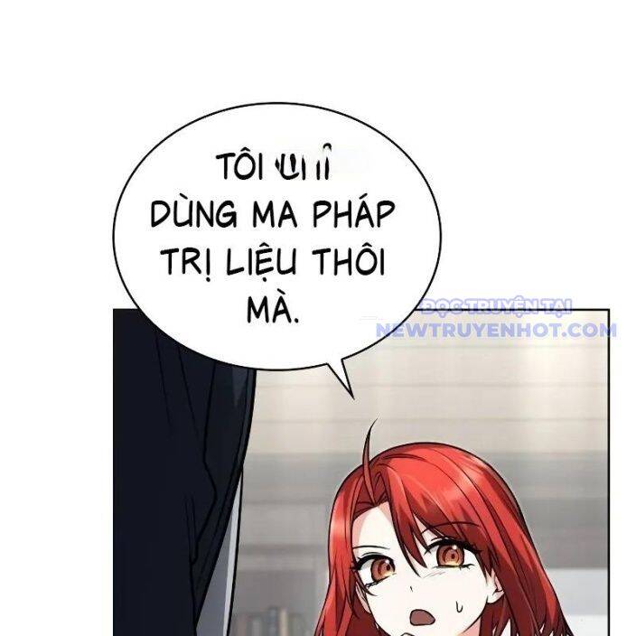 Đa Sắc Ma Pháp Sư Thiên Tài Chapter 15 - Trang 120