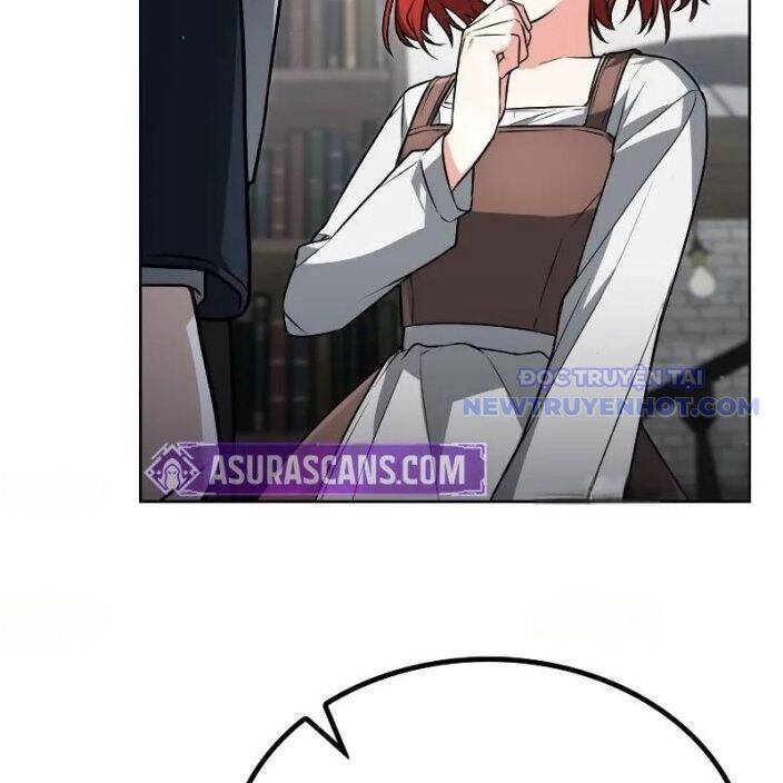 Đa Sắc Ma Pháp Sư Thiên Tài Chapter 15 - Trang 121