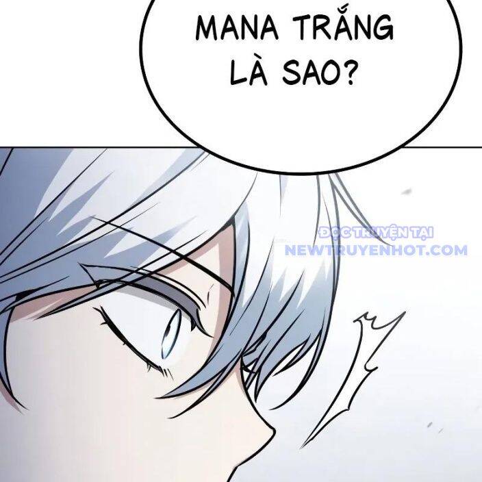 Đa Sắc Ma Pháp Sư Thiên Tài Chapter 15 - Trang 122