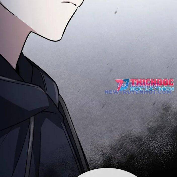 Đa Sắc Ma Pháp Sư Thiên Tài Chapter 15 - Trang 123