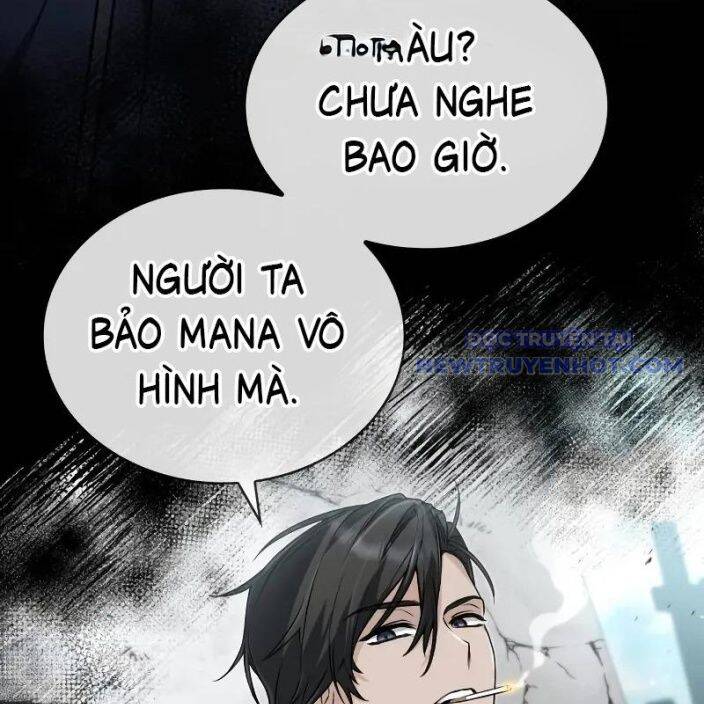 Đa Sắc Ma Pháp Sư Thiên Tài Chapter 15 - Trang 124