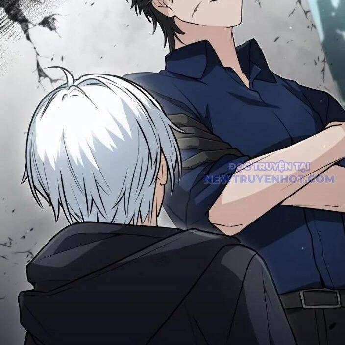 Đa Sắc Ma Pháp Sư Thiên Tài Chapter 15 - Trang 125