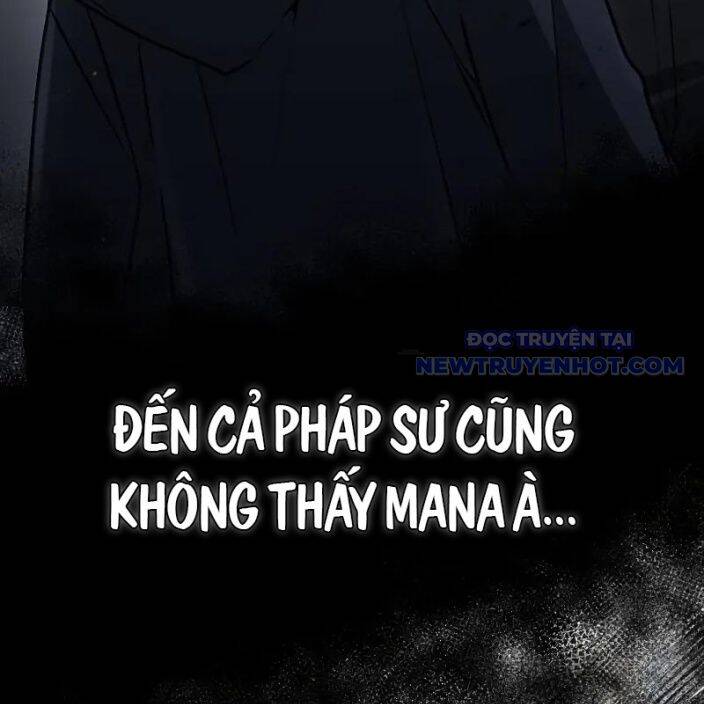 Đa Sắc Ma Pháp Sư Thiên Tài Chapter 15 - Trang 126