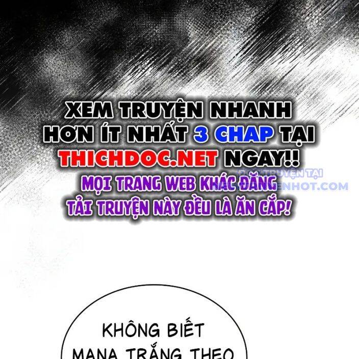 Đa Sắc Ma Pháp Sư Thiên Tài Chapter 15 - Trang 127