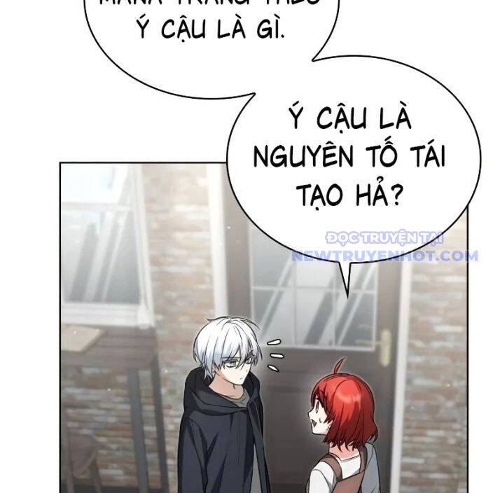 Đa Sắc Ma Pháp Sư Thiên Tài Chapter 15 - Trang 128