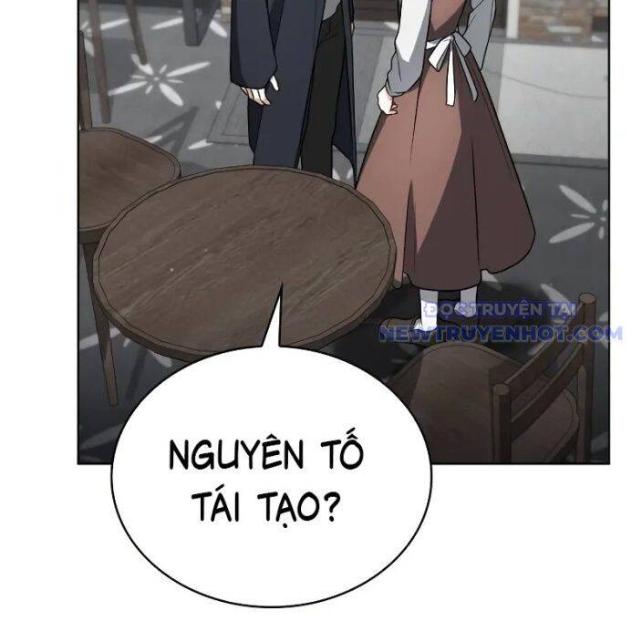 Đa Sắc Ma Pháp Sư Thiên Tài Chapter 15 - Trang 129