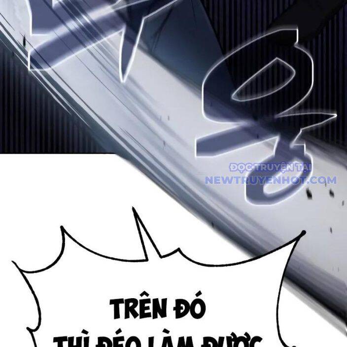 Đa Sắc Ma Pháp Sư Thiên Tài Chapter 15 - Trang 13