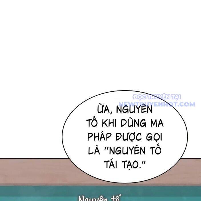 Đa Sắc Ma Pháp Sư Thiên Tài Chapter 15 - Trang 130