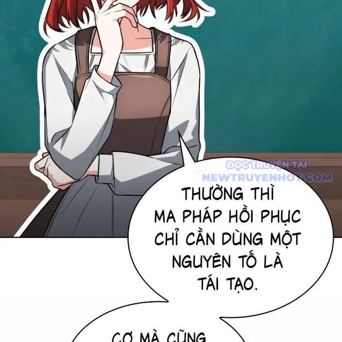 Đa Sắc Ma Pháp Sư Thiên Tài Chapter 15 - Trang 132
