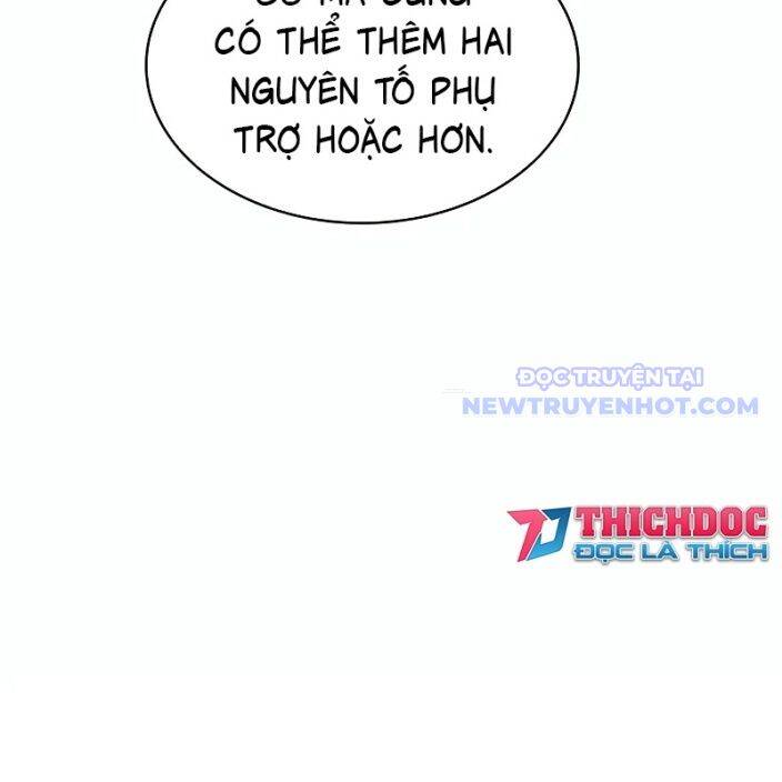 Đa Sắc Ma Pháp Sư Thiên Tài Chapter 15 - Trang 133