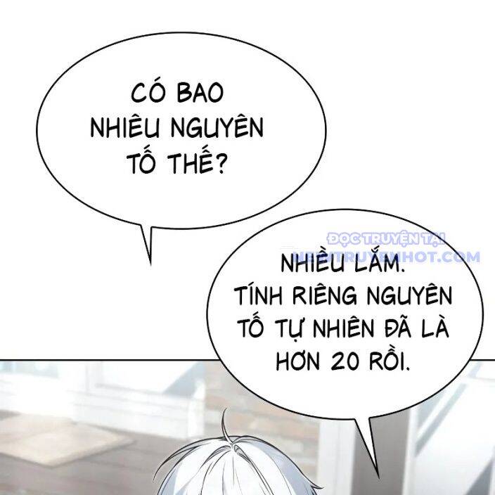 Đa Sắc Ma Pháp Sư Thiên Tài Chapter 15 - Trang 134