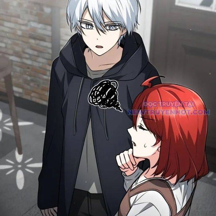 Đa Sắc Ma Pháp Sư Thiên Tài Chapter 15 - Trang 135