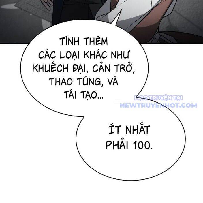 Đa Sắc Ma Pháp Sư Thiên Tài Chapter 15 - Trang 136