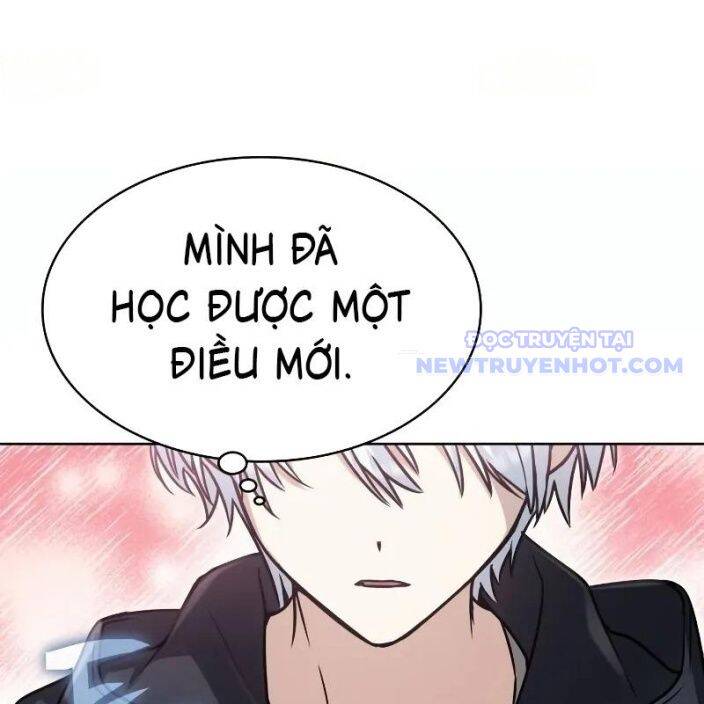 Đa Sắc Ma Pháp Sư Thiên Tài Chapter 15 - Trang 137