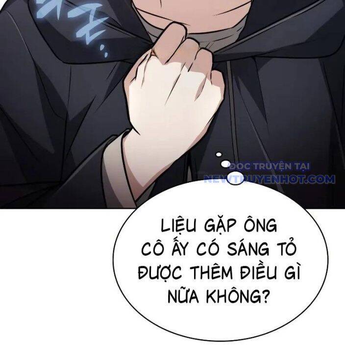 Đa Sắc Ma Pháp Sư Thiên Tài Chapter 15 - Trang 138