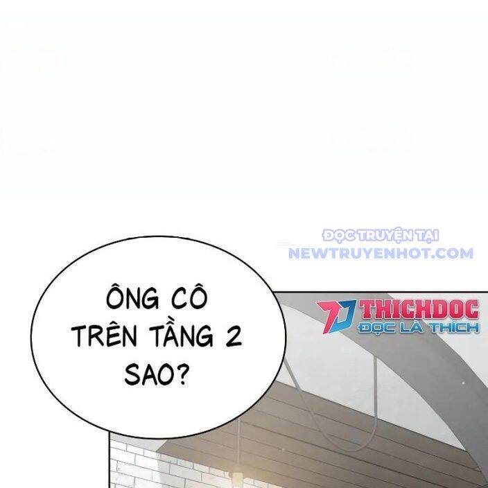 Đa Sắc Ma Pháp Sư Thiên Tài Chapter 15 - Trang 139