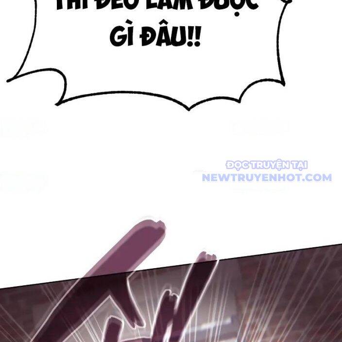 Đa Sắc Ma Pháp Sư Thiên Tài Chapter 15 - Trang 14