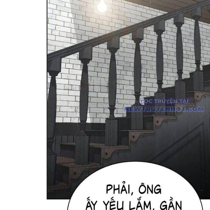 Đa Sắc Ma Pháp Sư Thiên Tài Chapter 15 - Trang 140