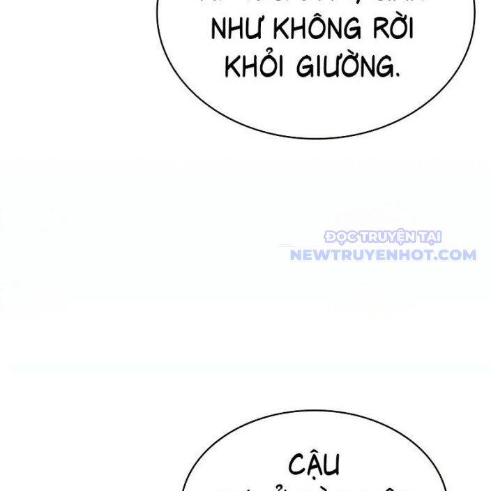 Đa Sắc Ma Pháp Sư Thiên Tài Chapter 15 - Trang 141