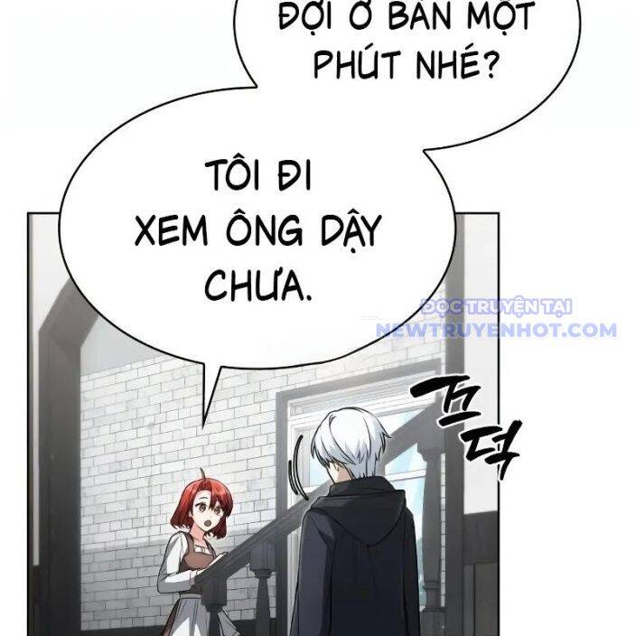 Đa Sắc Ma Pháp Sư Thiên Tài Chapter 15 - Trang 142