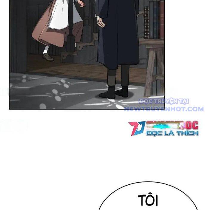 Đa Sắc Ma Pháp Sư Thiên Tài Chapter 15 - Trang 143