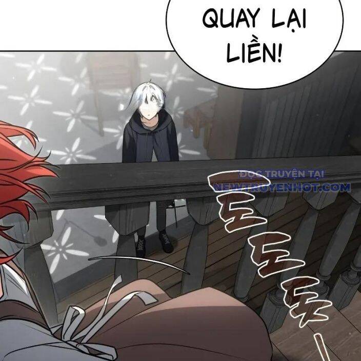 Đa Sắc Ma Pháp Sư Thiên Tài Chapter 15 - Trang 144