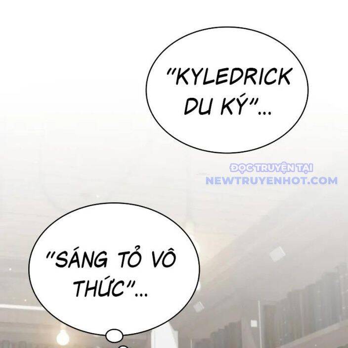 Đa Sắc Ma Pháp Sư Thiên Tài Chapter 15 - Trang 146