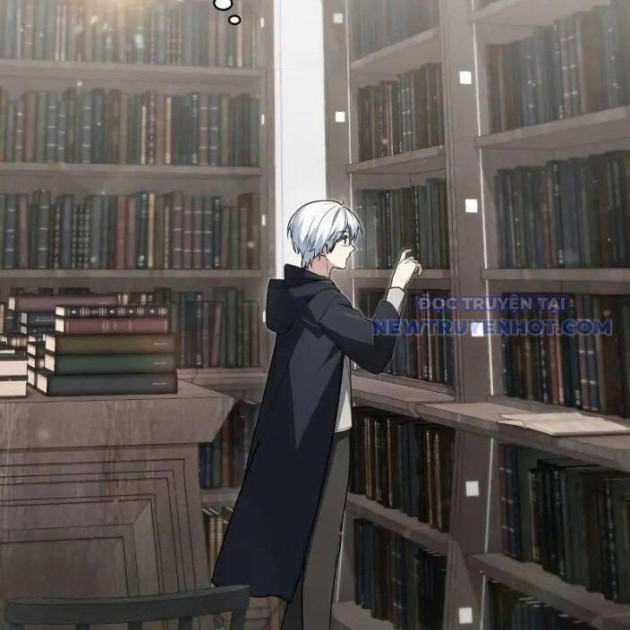 Đa Sắc Ma Pháp Sư Thiên Tài Chapter 15 - Trang 147