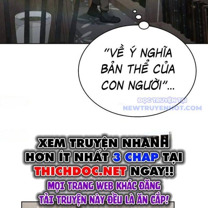 Đa Sắc Ma Pháp Sư Thiên Tài Chapter 15 - Trang 148