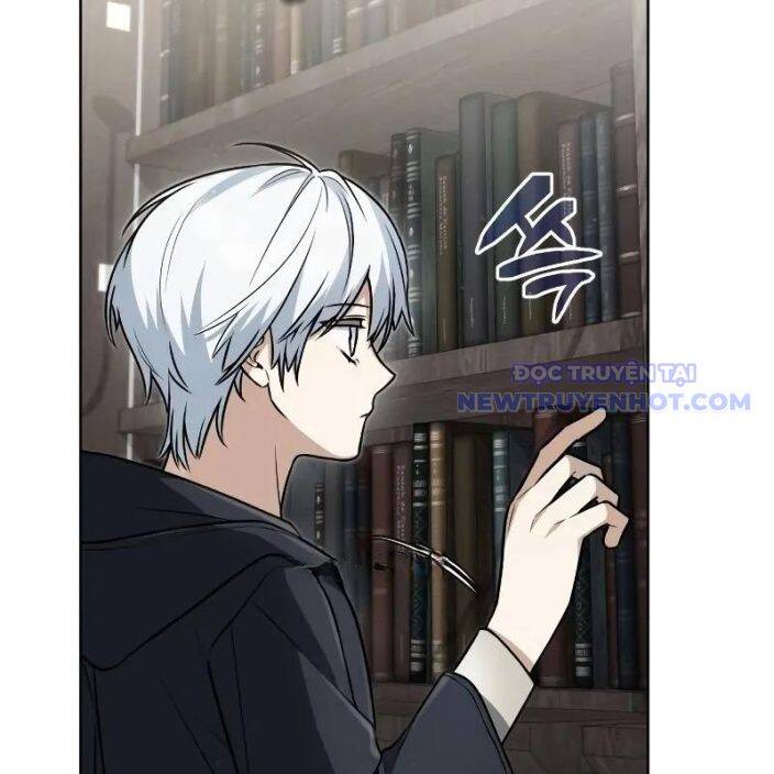 Đa Sắc Ma Pháp Sư Thiên Tài Chapter 15 - Trang 149