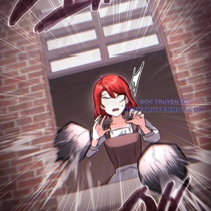 Đa Sắc Ma Pháp Sư Thiên Tài Chapter 15 - Trang 15