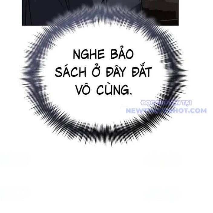 Đa Sắc Ma Pháp Sư Thiên Tài Chapter 15 - Trang 150