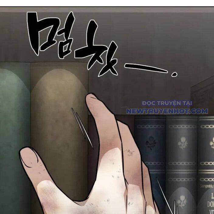 Đa Sắc Ma Pháp Sư Thiên Tài Chapter 15 - Trang 151