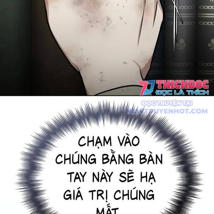 Đa Sắc Ma Pháp Sư Thiên Tài Chapter 15 - Trang 152