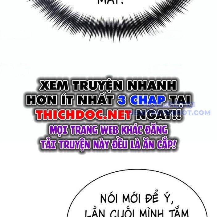 Đa Sắc Ma Pháp Sư Thiên Tài Chapter 15 - Trang 153