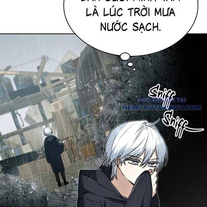 Đa Sắc Ma Pháp Sư Thiên Tài Chapter 15 - Trang 154