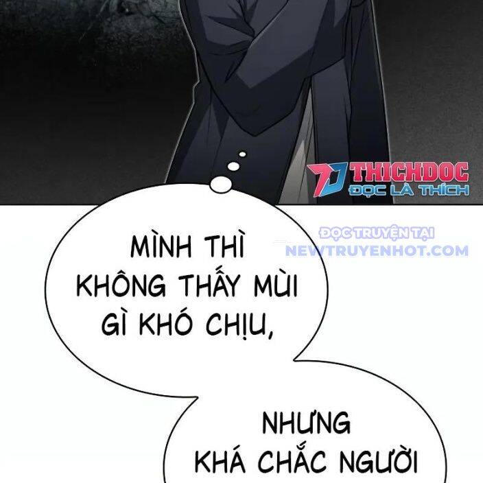 Đa Sắc Ma Pháp Sư Thiên Tài Chapter 15 - Trang 155