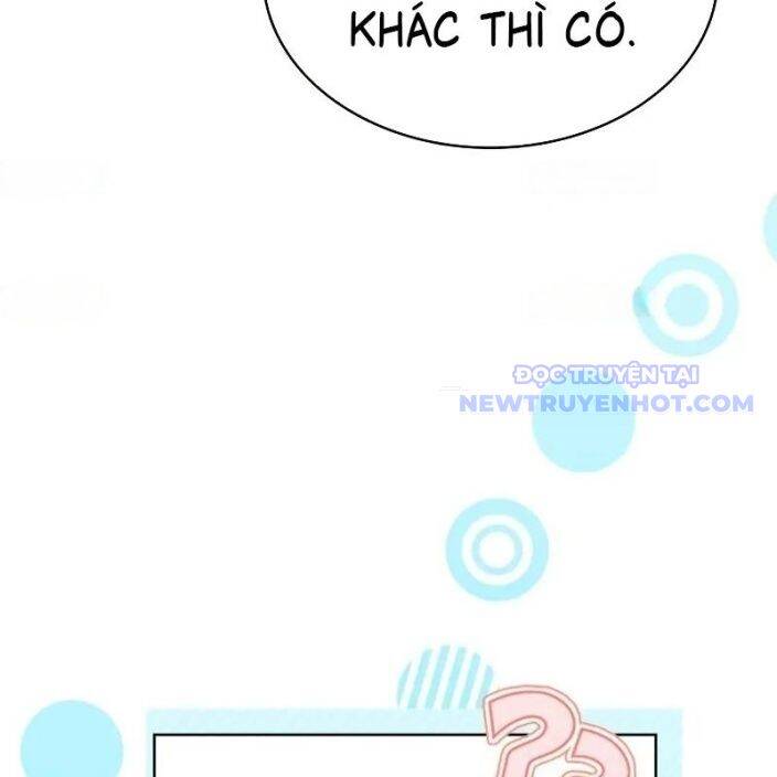 Đa Sắc Ma Pháp Sư Thiên Tài Chapter 15 - Trang 156