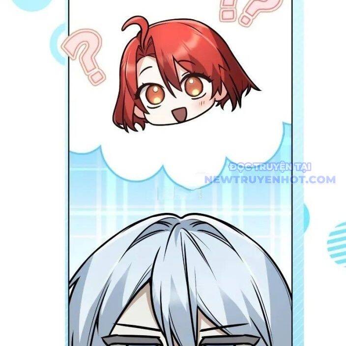 Đa Sắc Ma Pháp Sư Thiên Tài Chapter 15 - Trang 157