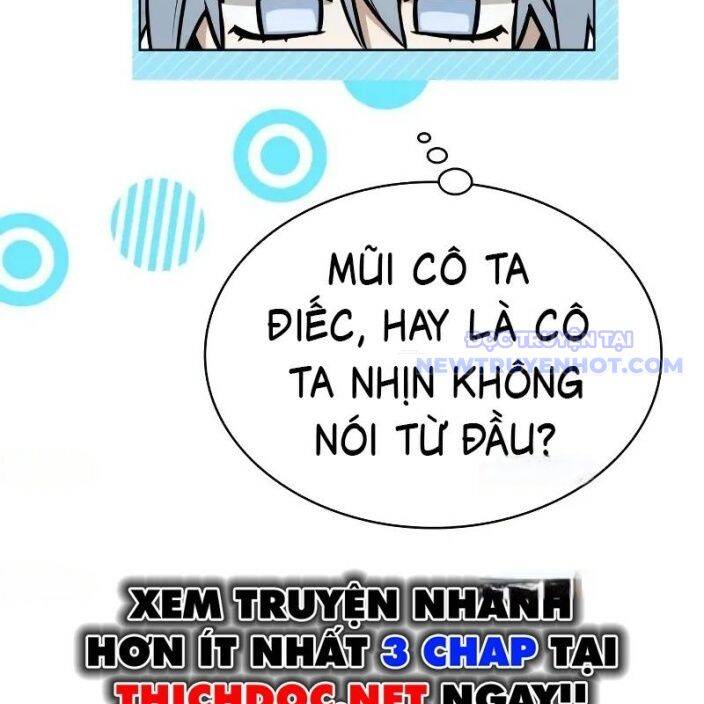 Đa Sắc Ma Pháp Sư Thiên Tài Chapter 15 - Trang 158