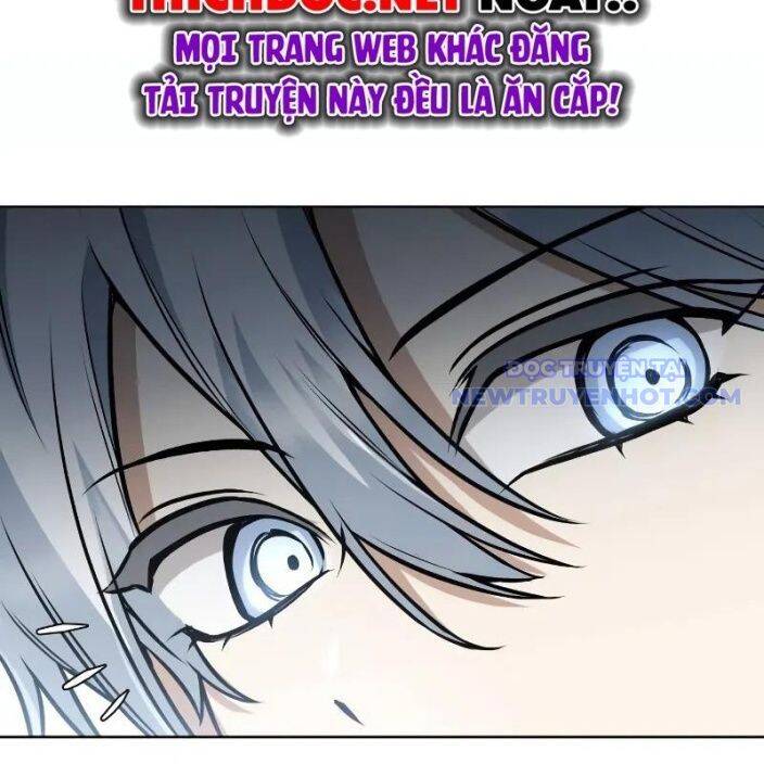 Đa Sắc Ma Pháp Sư Thiên Tài Chapter 15 - Trang 159