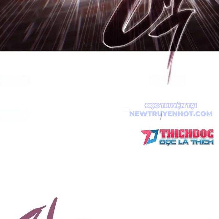 Đa Sắc Ma Pháp Sư Thiên Tài Chapter 15 - Trang 16