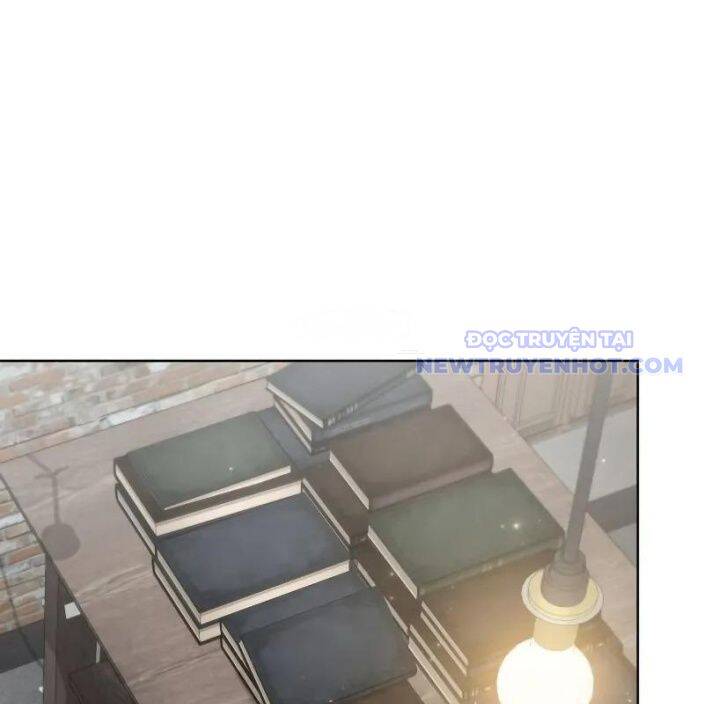 Đa Sắc Ma Pháp Sư Thiên Tài Chapter 15 - Trang 160