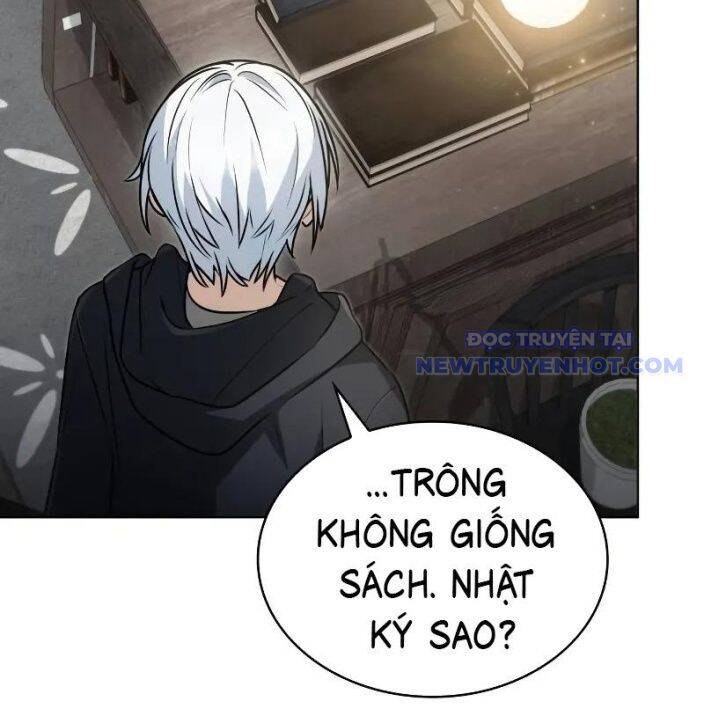 Đa Sắc Ma Pháp Sư Thiên Tài Chapter 15 - Trang 161